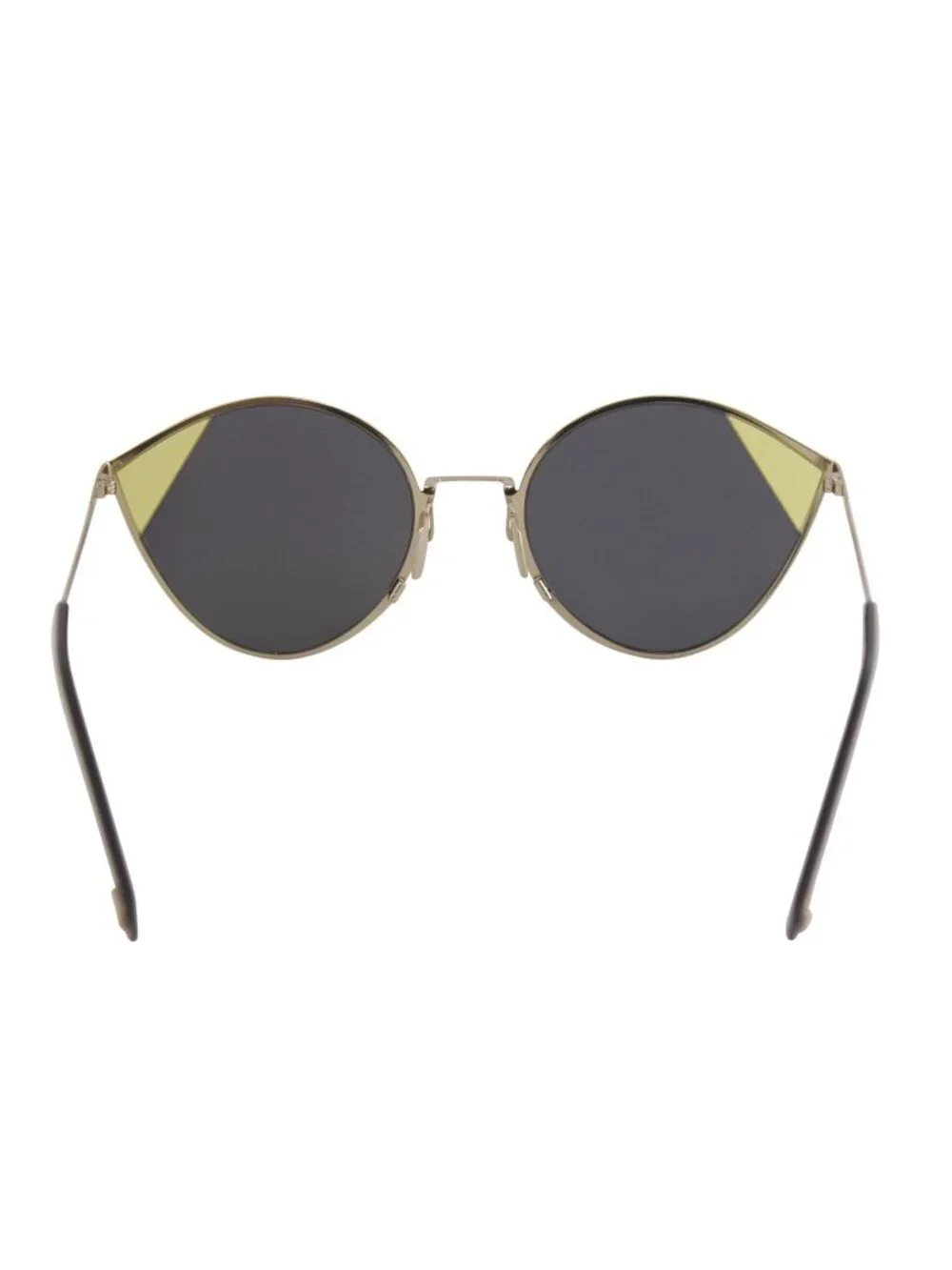 Fendi ☑️ sunglasses